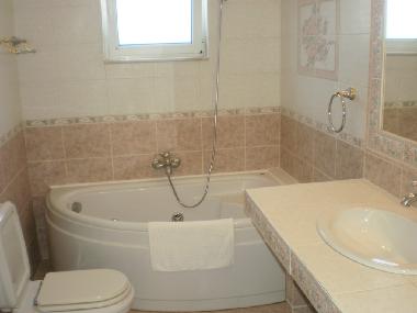 Villa en Chania (Chania)Casa de vacaciones