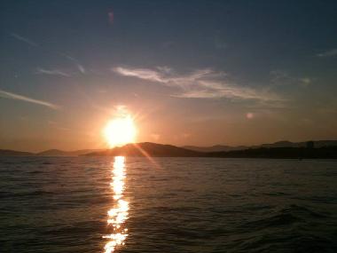 Apartamento de vacaciones en trogir (Splitsko-Dalmatinska)Casa de vacaciones