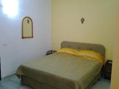 Casa de vacaciones en Quartu Sant' Elena (Cagliari)Casa de vacaciones