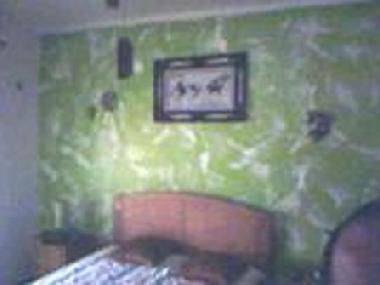 Casa de vacaciones en Sitio da Nazar (Oeste)Casa de vacaciones