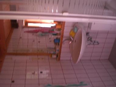 Apartamento de vacaciones en Braunlage-Hohegei (Harz)Casa de vacaciones