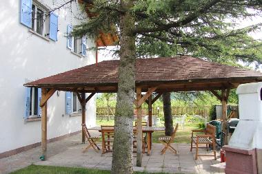 Casa de vacaciones en Bolzano (Bolzano-Bozen)Casa de vacaciones