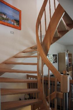 Casa de vacaciones en Bolzano (Bolzano-Bozen)Casa de vacaciones