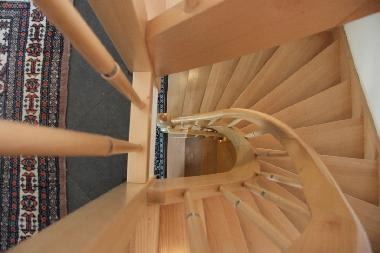 Casa de vacaciones en Bolzano (Bolzano-Bozen)Casa de vacaciones