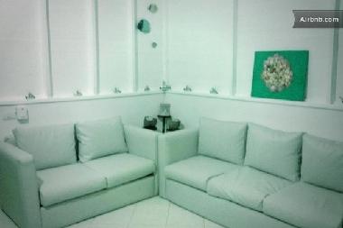 Apartamento de vacaciones en 25000 (Samana)Casa de vacaciones