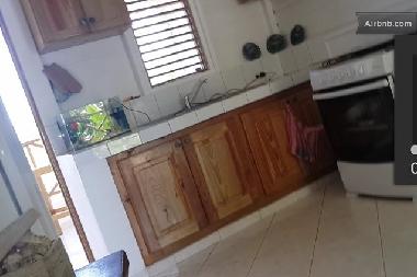 Apartamento de vacaciones en 25000 (Samana)Casa de vacaciones
