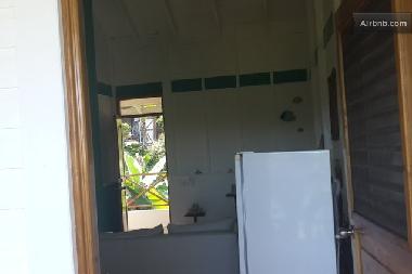 Apartamento de vacaciones en 25000 (Samana)Casa de vacaciones