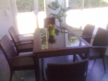 Apartamento de vacaciones en ST DREZERY (H�rault)Casa de vacaciones