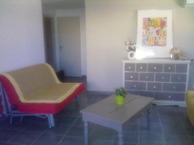 Apartamento de vacaciones en ST DREZERY (H�rault)Casa de vacaciones