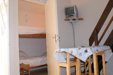 Apartamento de vacaciones en Port-Leucate (Aude)Casa de vacaciones