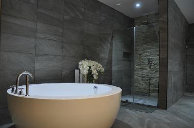 Villa en Diani (Coast)Casa de vacaciones