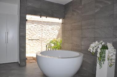 Villa en Diani (Coast)Casa de vacaciones