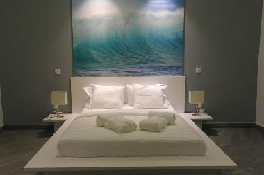 Villa en Diani (Coast)Casa de vacaciones