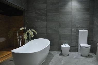 Villa en Diani (Coast)Casa de vacaciones