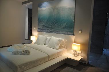 Villa en Diani (Coast)Casa de vacaciones