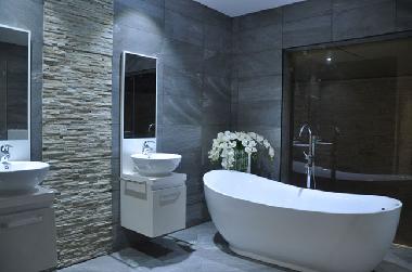 Villa en Diani (Coast)Casa de vacaciones