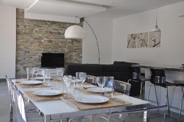 Villa en Diani (Coast)Casa de vacaciones