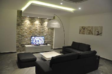 Villa en Diani (Coast)Casa de vacaciones