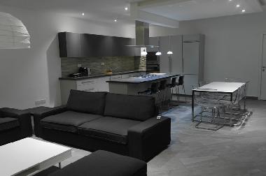 Villa en Diani (Coast)Casa de vacaciones