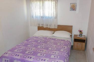 Casa de vacaciones en Dugi Otok - Sali (Zadarska)Casa de vacaciones