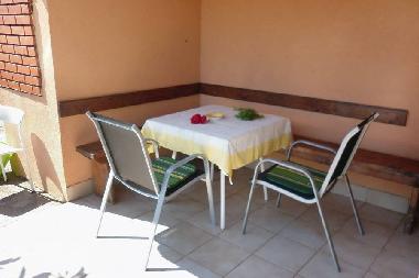 Casa de vacaciones en Dugi Otok - Sali (Zadarska)Casa de vacaciones