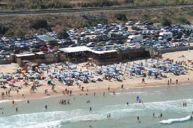 Apartamento de vacaciones en Balestrate (Palermo)Casa de vacaciones