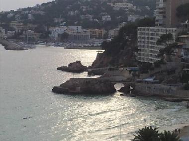 Apartamento de vacaciones en mallorca (Mallorca)Casa de vacaciones