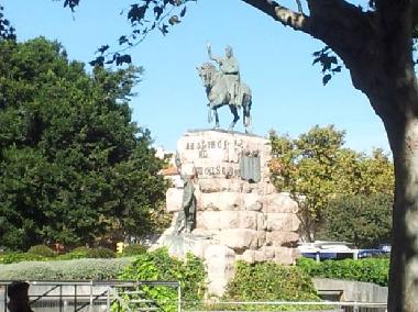 Apartamento de vacaciones en mallorca (Mallorca)Casa de vacaciones