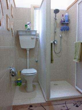 Apartamento de vacaciones en Haifa (Hefa (Haifa))Casa de vacaciones