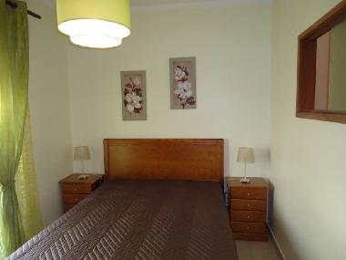 Apartamento de vacaciones en Alvor (Algarve)Casa de vacaciones