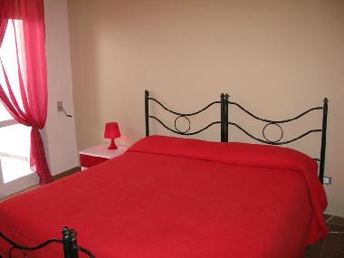 Palacio / Castillo en Gallipoli (Lecce)Casa de vacaciones