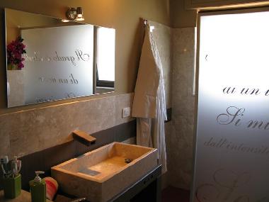 Palacio / Castillo en Gallipoli (Lecce)Casa de vacaciones