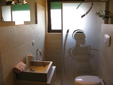 Palacio / Castillo en Gallipoli (Lecce)Casa de vacaciones