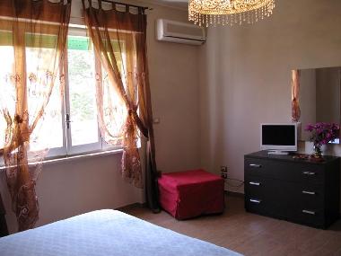 Palacio / Castillo en Gallipoli (Lecce)Casa de vacaciones