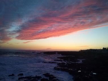 Casa de vacaciones en Alliste (Lecce)Casa de vacaciones