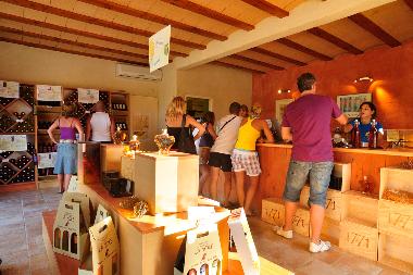 Caravana en Valras-Plage (H�rault)Casa de vacaciones