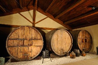 Caravana en Valras-Plage (H�rault)Casa de vacaciones