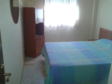 Apartamento de vacaciones en benalmadena  (Mlaga)Casa de vacaciones