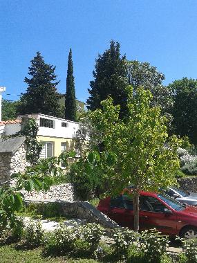 Casa de vacaciones en Kraljevica (Primorsko-Goranska)Casa de vacaciones