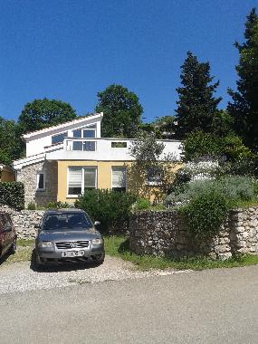 Casa de vacaciones en Kraljevica (Primorsko-Goranska)Casa de vacaciones