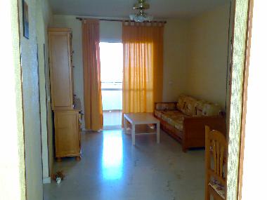 Apartamento de vacaciones en benalmadena  (Mlaga)Casa de vacaciones