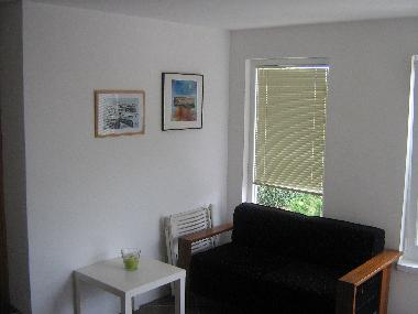 Casa de vacaciones en Kraljevica (Primorsko-Goranska)Casa de vacaciones