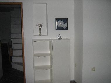 Casa de vacaciones en Kraljevica (Primorsko-Goranska)Casa de vacaciones