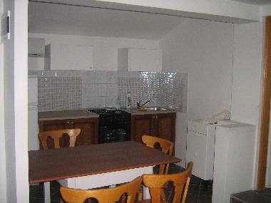 Casa de vacaciones en Kraljevica (Primorsko-Goranska)Casa de vacaciones