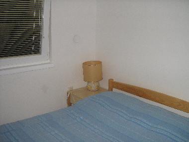 Casa de vacaciones en Kraljevica (Primorsko-Goranska)Casa de vacaciones