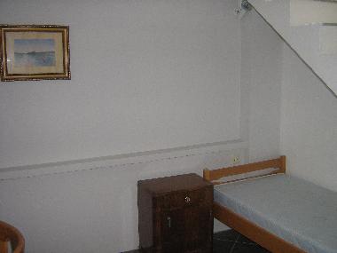 Casa de vacaciones en Kraljevica (Primorsko-Goranska)Casa de vacaciones