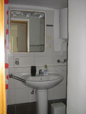 Casa de vacaciones en Kraljevica (Primorsko-Goranska)Casa de vacaciones