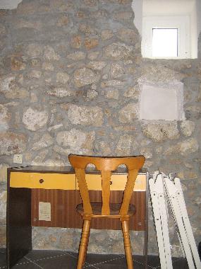 Casa de vacaciones en Kraljevica (Primorsko-Goranska)Casa de vacaciones