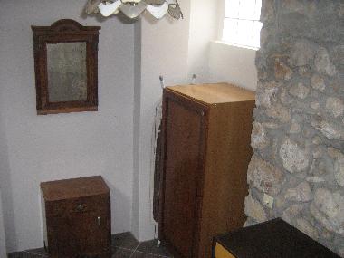 Casa de vacaciones en Kraljevica (Primorsko-Goranska)Casa de vacaciones