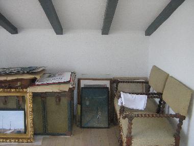 Casa de vacaciones en Kraljevica (Primorsko-Goranska)Casa de vacaciones